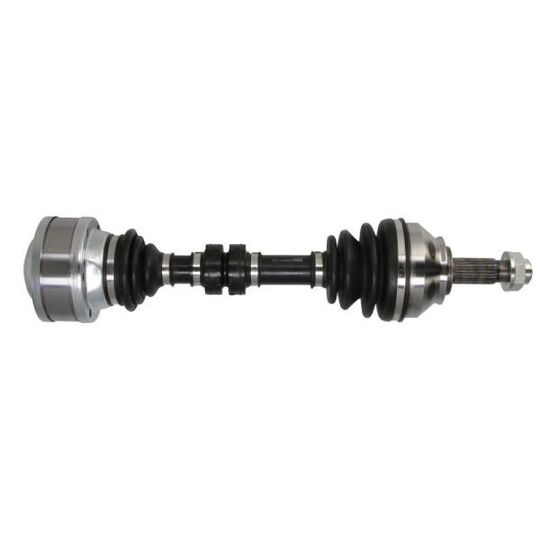 G2D010PC - Drive Shaft 