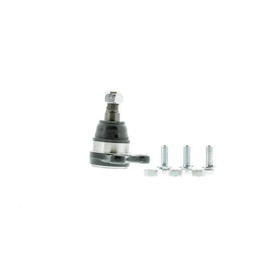 JBJMI-013 - Ball Joint 