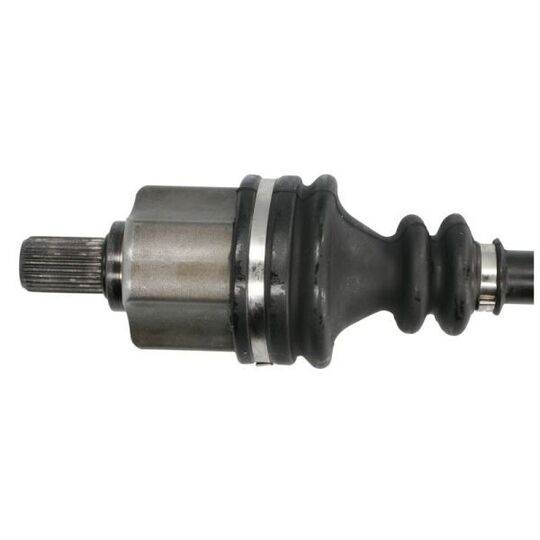 G2R053PC - Drive Shaft 