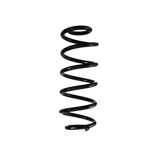 88217 - Coil Spring 