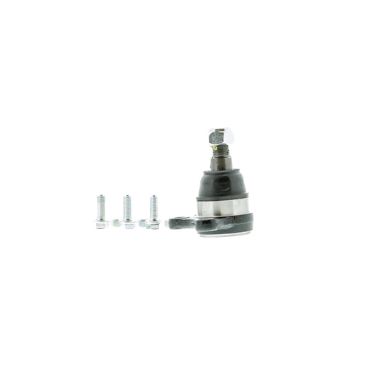 JBJMI-013 - Ball Joint 