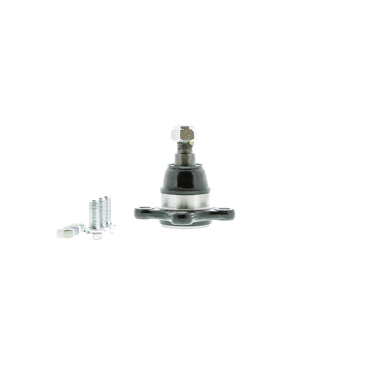 JBJMI-013 - Ball Joint 