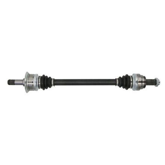 G2B057PC - Drive Shaft 