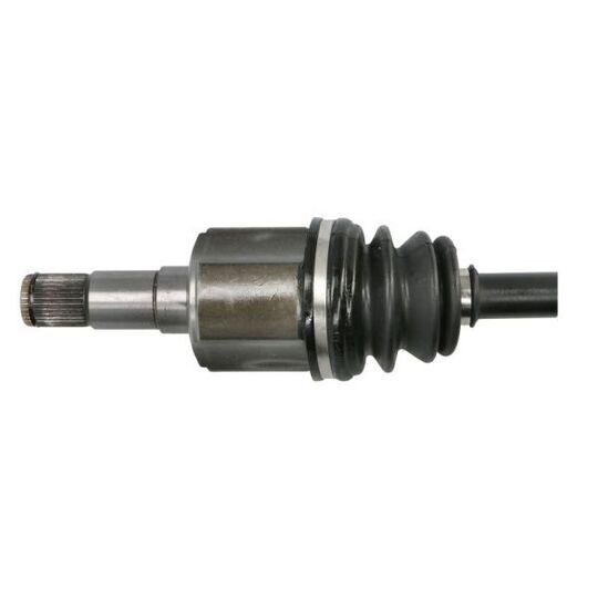 G2Y009PC - Drive Shaft 