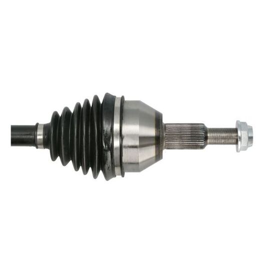 G2Y009PC - Drive Shaft 