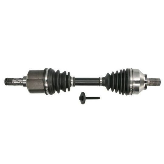 G2V012PC - Drive Shaft 