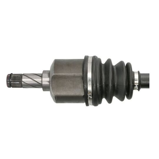 G2V012PC - Drive Shaft 