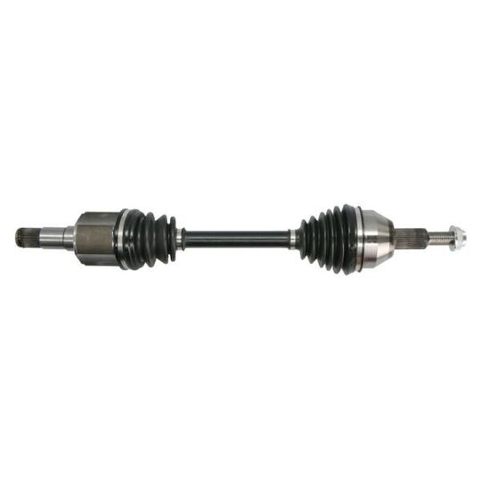 G2Y009PC - Drive Shaft 