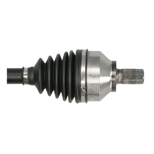 G2V012PC - Drive Shaft 