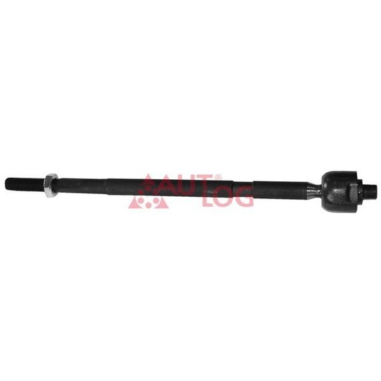 FT1259 - Inner Tie Rod 