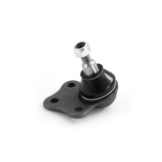 JBJRE-006 - Ball Joint 