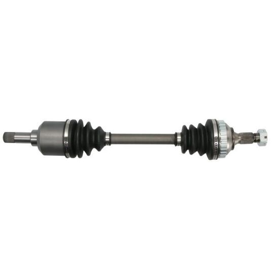 G2C011PC - Drive Shaft 