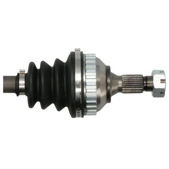 G2C011PC - Drive Shaft 