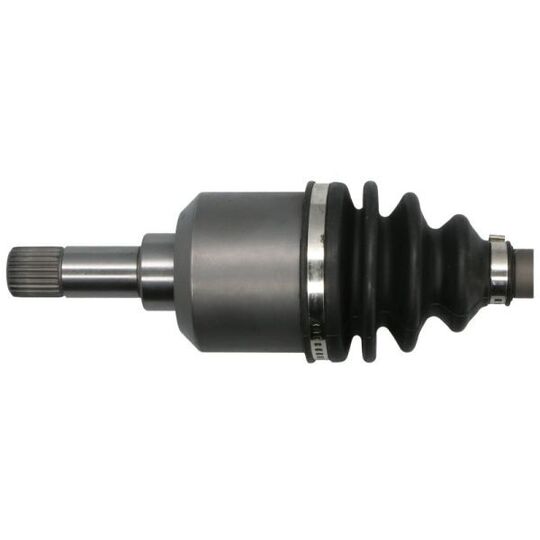 G2C011PC - Drive Shaft 