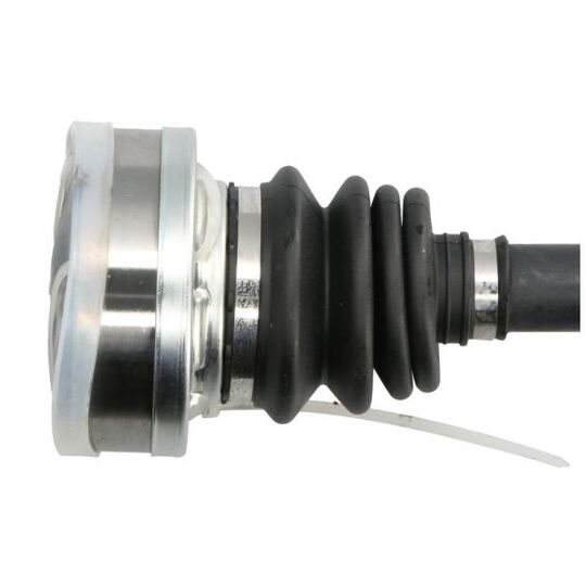 G2W021PC - Drive Shaft 