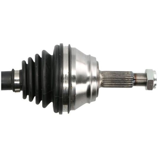 G2W021PC - Drive Shaft 