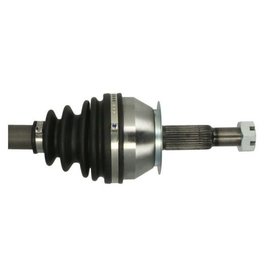 G21023PC - Drive Shaft 