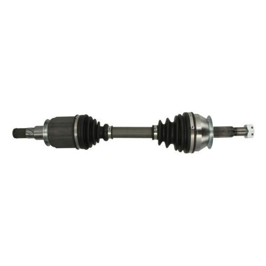 G21023PC - Drive Shaft 