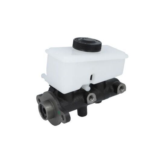 C90307ABE - Brake Master Cylinder 