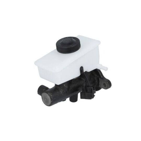 C90307ABE - Brake Master Cylinder 