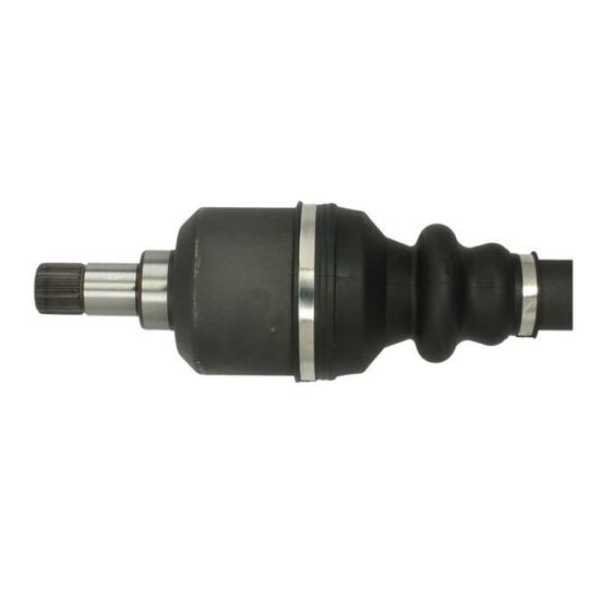 G2C177PC - Drive Shaft 