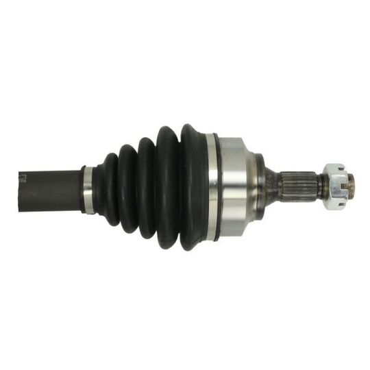 G2C177PC - Drive Shaft 