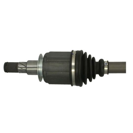 G21023PC - Drive Shaft 