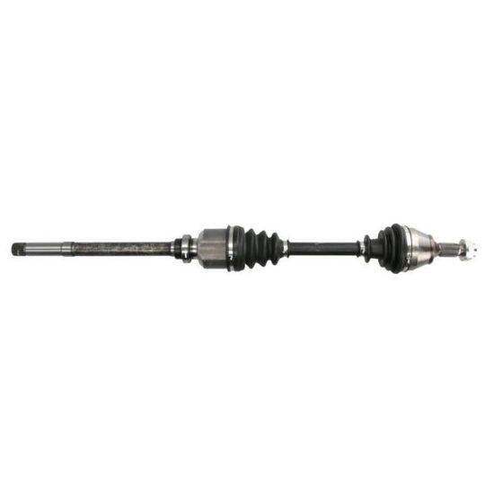 G2P013PC - Drive Shaft 