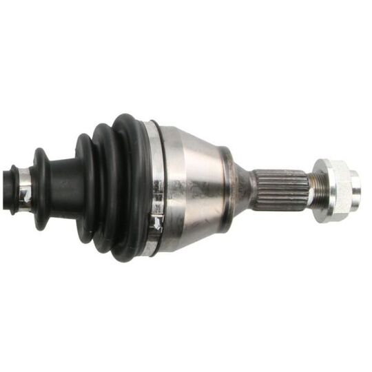 G2P013PC - Drive Shaft 