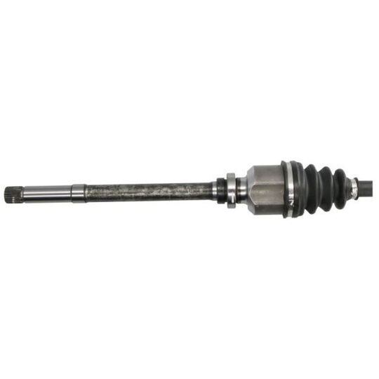 G2P013PC - Drive Shaft 