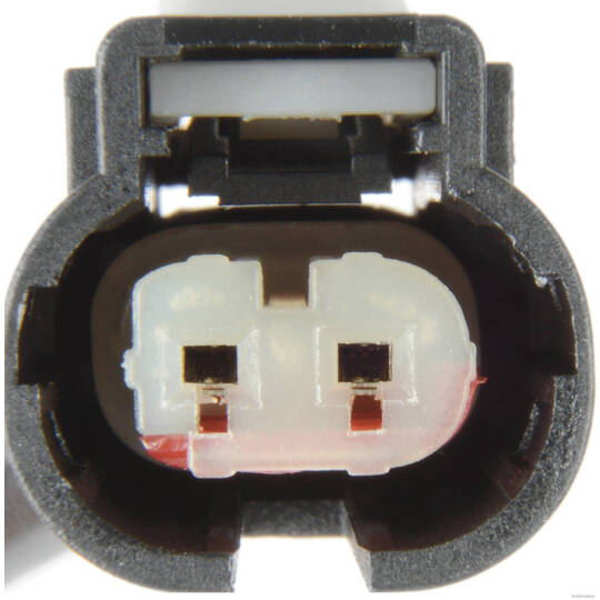 70682121 - Sensor, avgastemperatur 