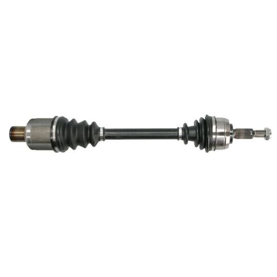 G2E013PC - Drive Shaft 