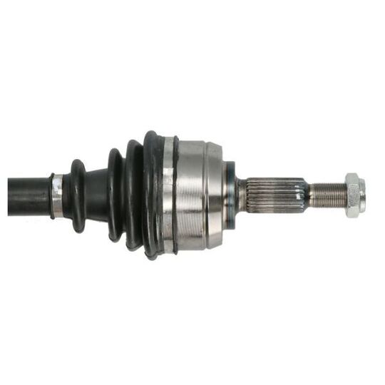 G2E013PC - Drive Shaft 