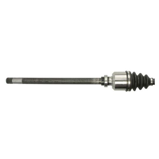 G2C081PC - Drive Shaft 