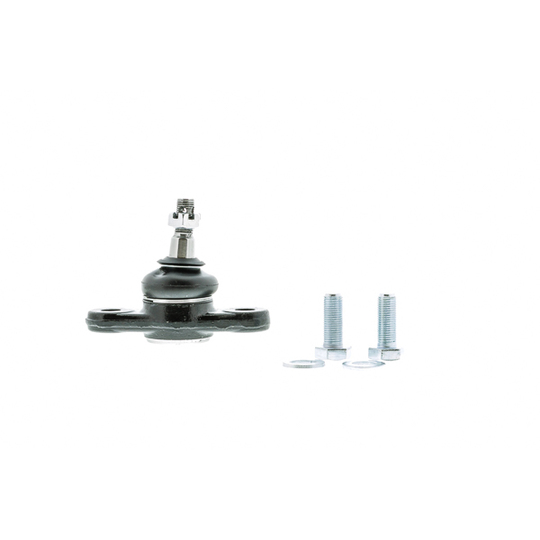 JBJHY-008 - Ball Joint 