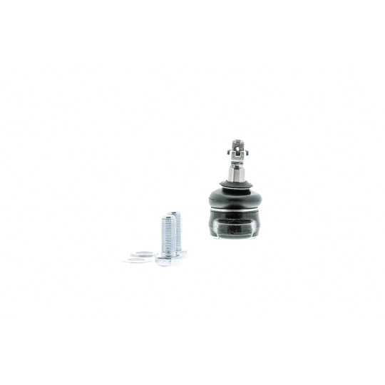 JBJHY-008 - Ball Joint 