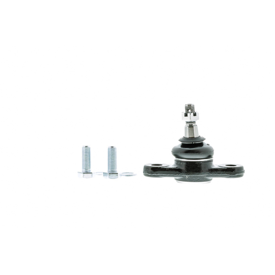 JBJHY-008 - Ball Joint 