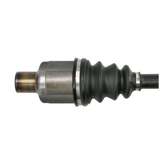 G2E013PC - Drive Shaft 