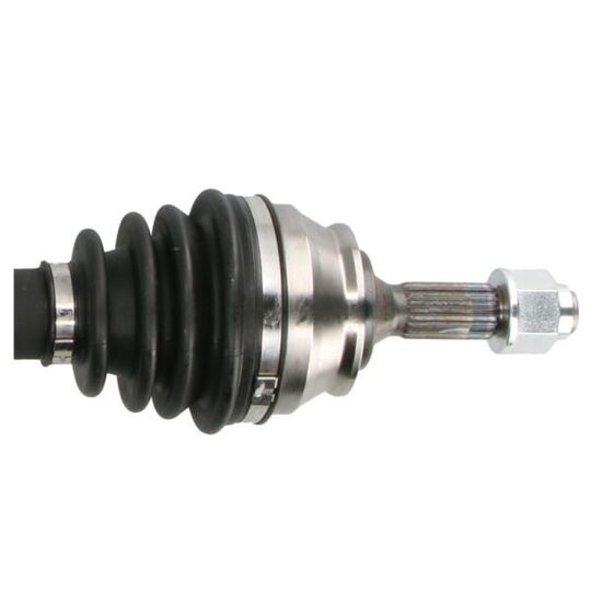 G2C140PC - Drive Shaft 