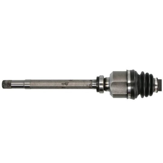 G2C140PC - Drive Shaft 