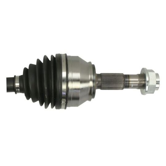 G2C081PC - Drive Shaft 