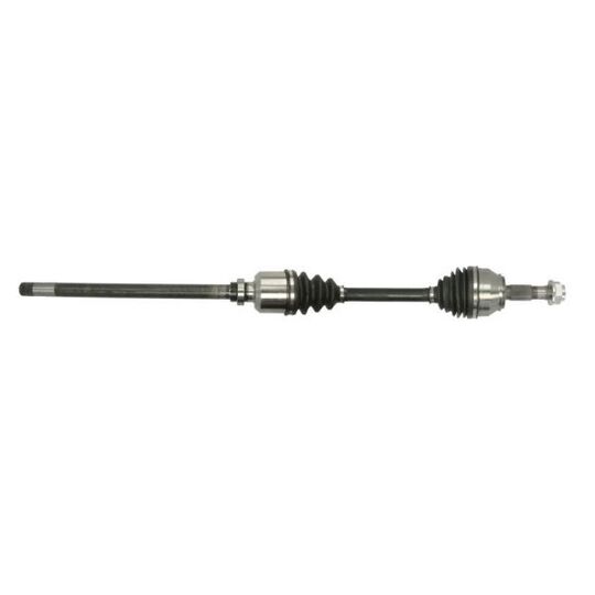 G2C081PC - Drive Shaft 