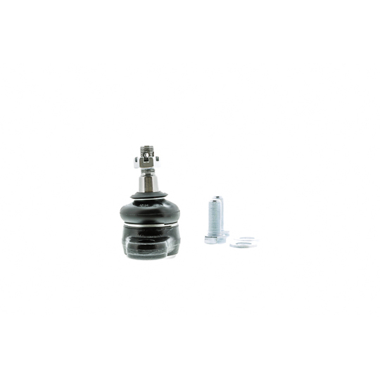 JBJHY-008 - Ball Joint 