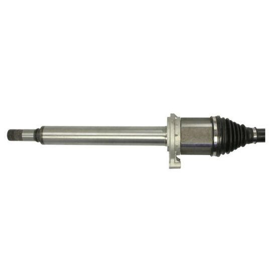 G2W055PC - Drive Shaft 