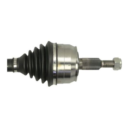 G2W055PC - Drive Shaft 