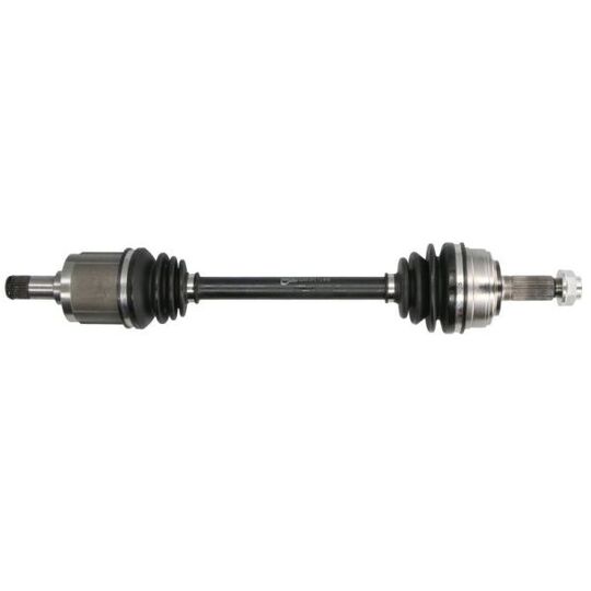 G24013PC - Drive Shaft 