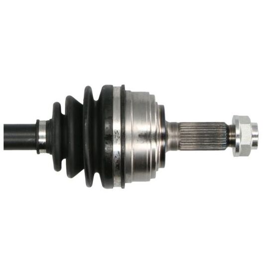 G24013PC - Drive Shaft 