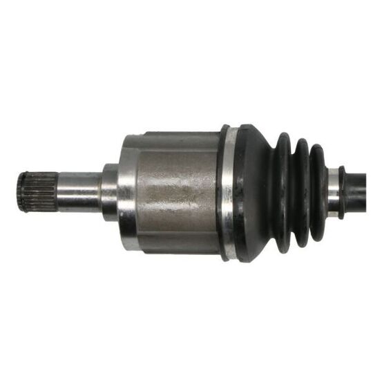 G24013PC - Drive Shaft 