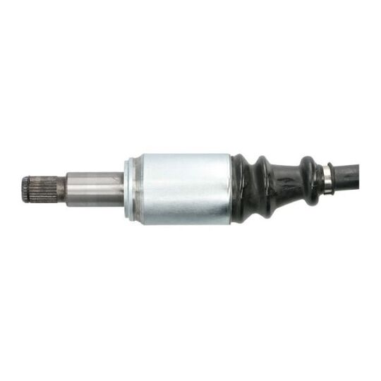 G28017PC - Drive Shaft 