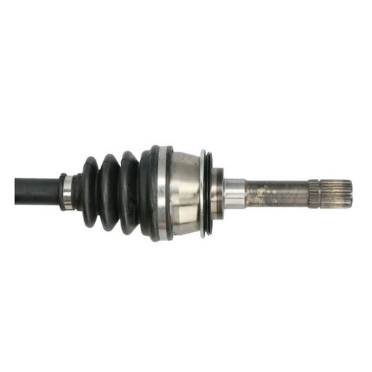 G28017PC - Drive Shaft 